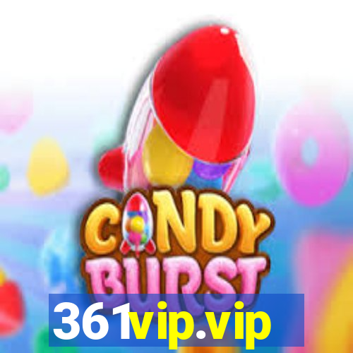 361vip.vip