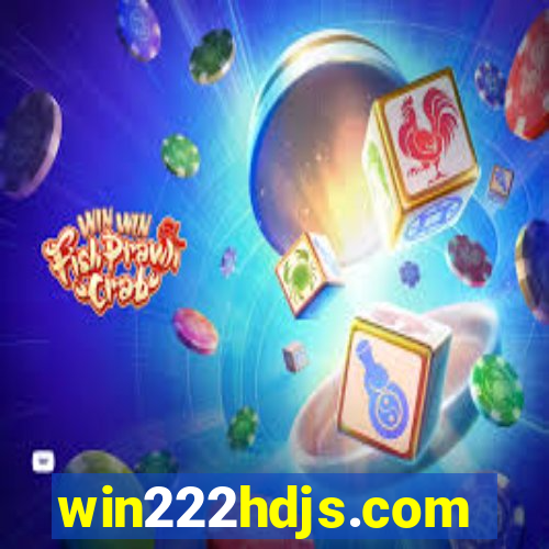 win222hdjs.com