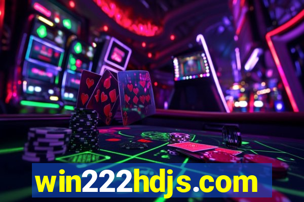 win222hdjs.com