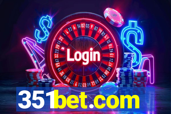 351bet.com
