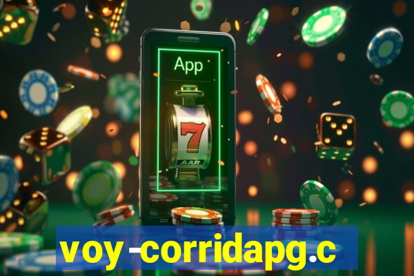 voy-corridapg.com