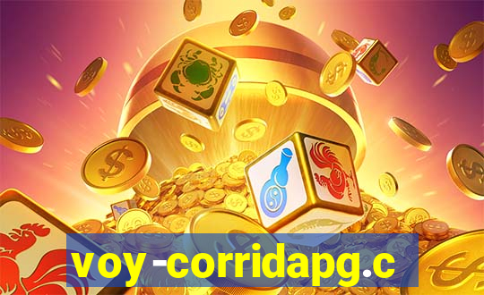 voy-corridapg.com