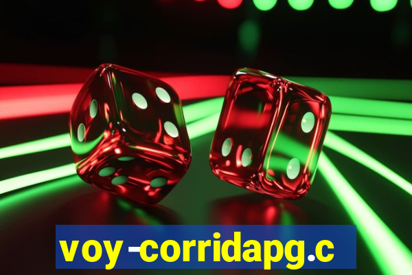 voy-corridapg.com