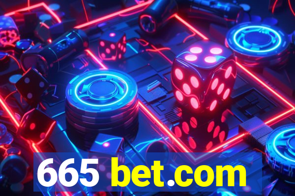 665 bet.com