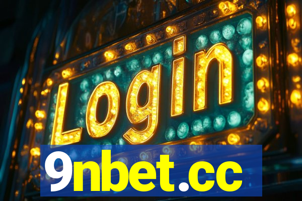 9nbet.cc