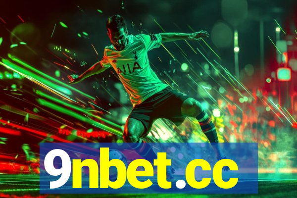9nbet.cc