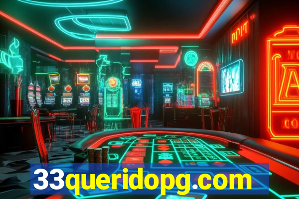 33queridopg.com