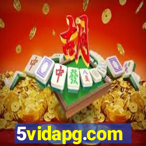 5vidapg.com