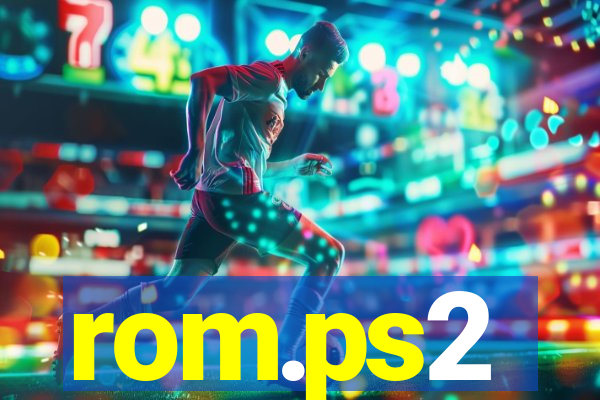 rom.ps2