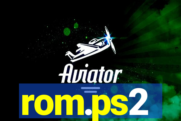 rom.ps2