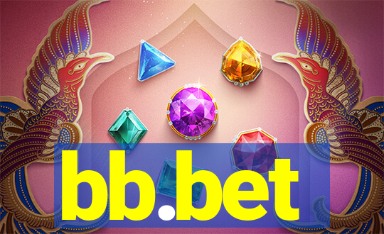 bb.bet