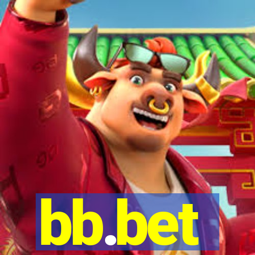 bb.bet
