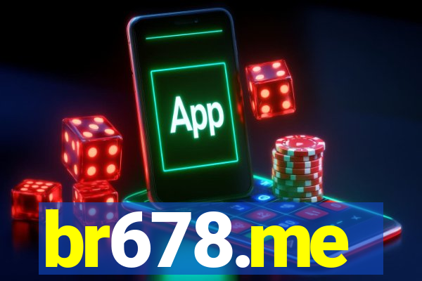 br678.me