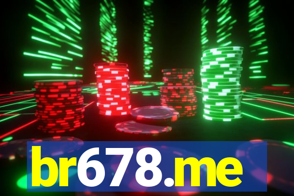 br678.me