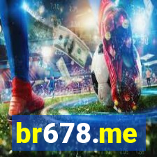 br678.me