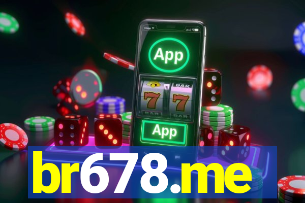 br678.me