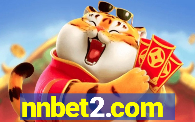 nnbet2.com