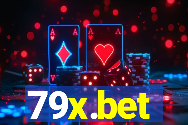 79x.bet
