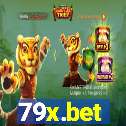 79x.bet