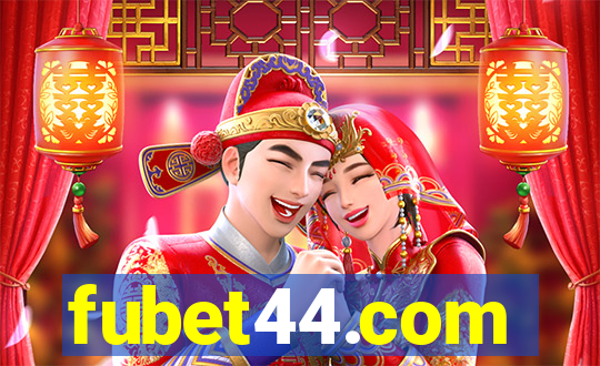 fubet44.com