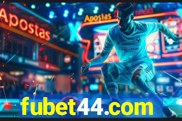 fubet44.com