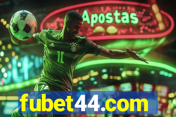 fubet44.com