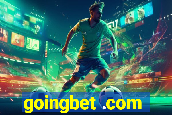 goingbet .com