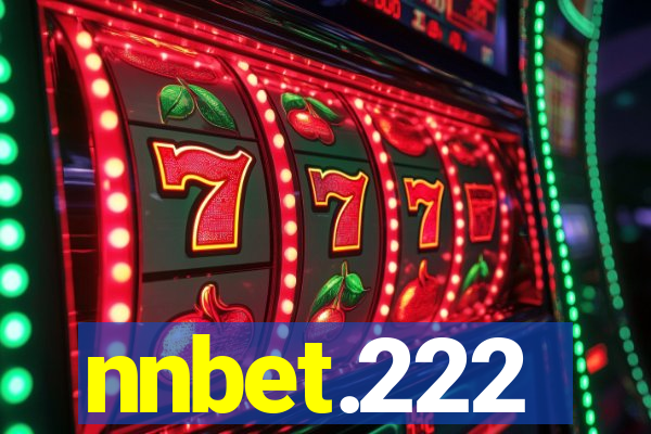 nnbet.222