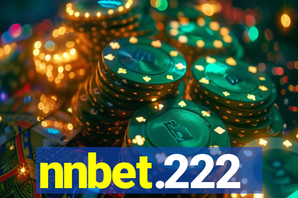 nnbet.222