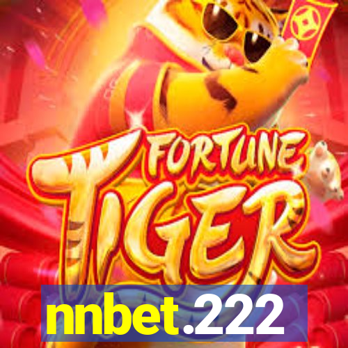 nnbet.222