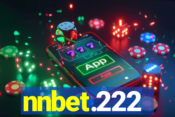 nnbet.222