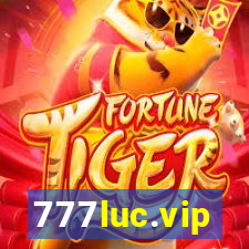 777luc.vip