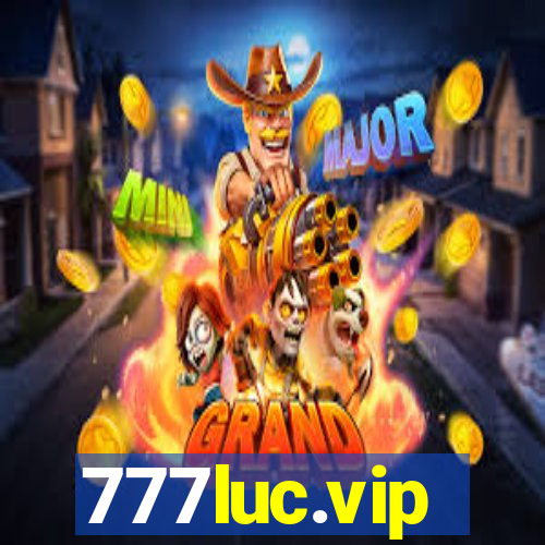 777luc.vip
