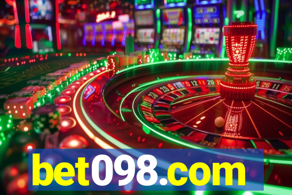 bet098.com