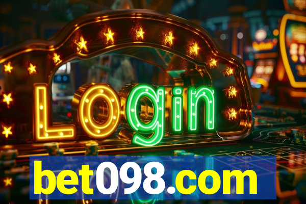 bet098.com