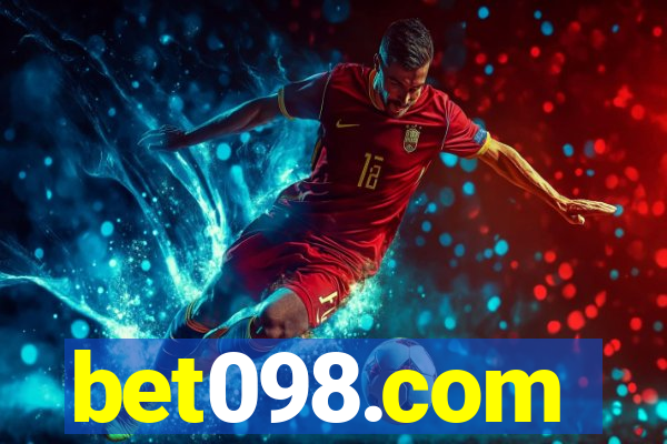 bet098.com
