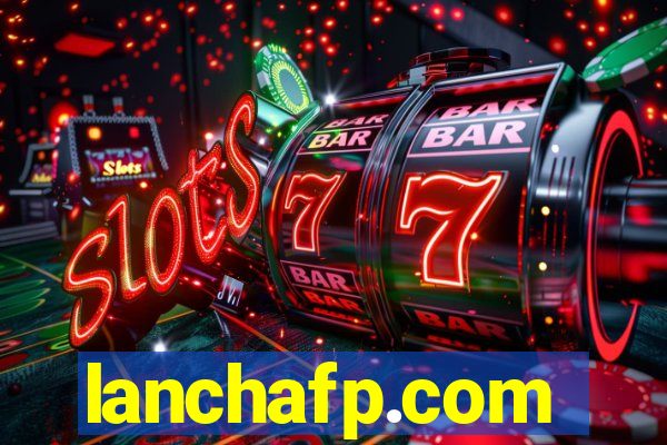 lanchafp.com