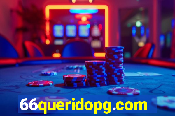 66queridopg.com
