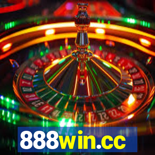 888win.cc