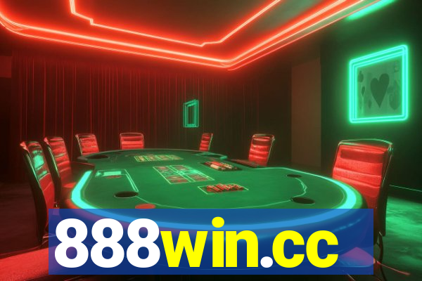 888win.cc