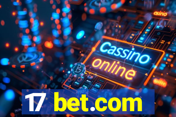 17 bet.com