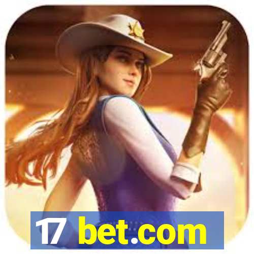 17 bet.com