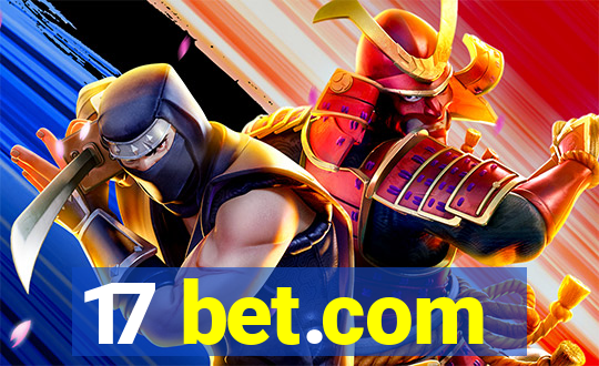 17 bet.com