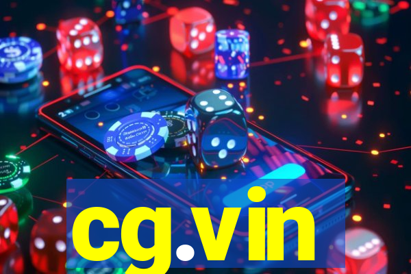 cg.vin