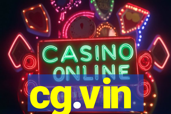 cg.vin