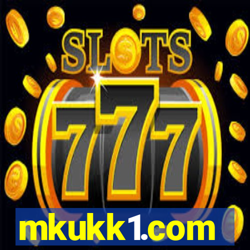 mkukk1.com