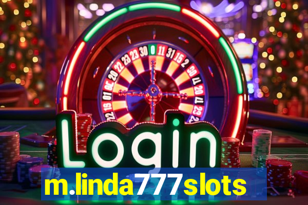 m.linda777slots