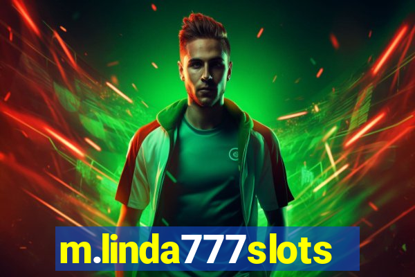 m.linda777slots