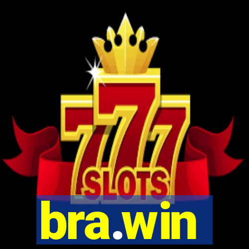 bra.win