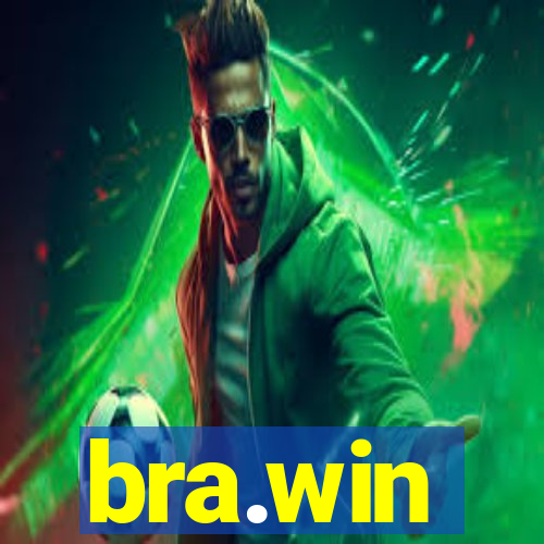 bra.win